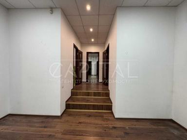 Commercial real estate at st. Ul Vasilkovskaya (area 85 m²) - Atlanta.ua - photo 24