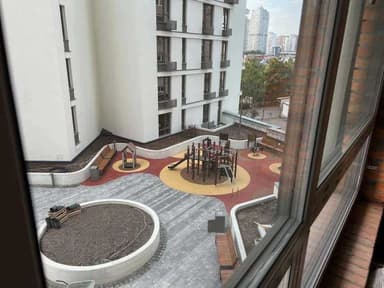 1-комнатная квартира по адресу ул. Драгоманова (площадь 46 м²) - Atlanta.ua - imageAlt 18
