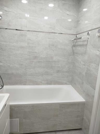 1-комнатная квартира по адресу ул. Дачная (площадь 44 м²) - Atlanta.ua - imageAlt 45