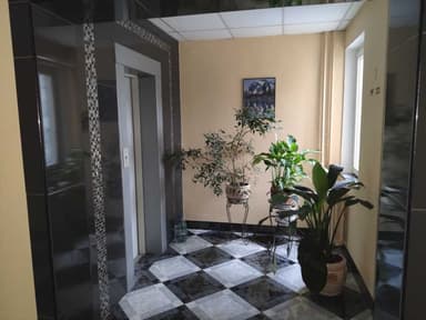 Многокомнатная квартира по адресу (площадь 167 м²) - Atlanta.ua - imageAlt 30