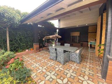 Дом по адресу ул. Макаренко (площадь 400 м²) - Atlanta.ua - фото 14