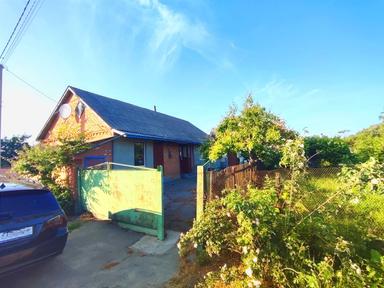 House by the address st. Magistratskaya (area 77 m²) - Atlanta.ua - photo 24