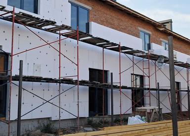 Будинок за адресою (площа 76 м²) - Atlanta.ua - фото 21