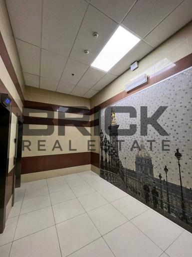 1-комнатная квартира по адресу ул. Саперное Поле (площадь 57,6 м²) - Atlanta.ua - фото 21