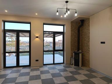 Дом по адресу ул. Победы (площадь 98 м²) - Atlanta.ua - фото 14