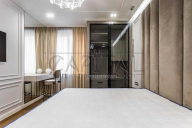 2-кімнатна квартира за адресою Новопечерський пров. (площа 75 м²) - Atlanta.ua - фото 30