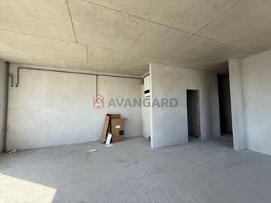 3-кімнатна квартира за адресою Замарстинівська вул. (площа 91 м²) - Atlanta.ua - фото 30