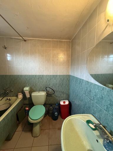 Будинок за адресою Петефі Шандора пл. (площа 130 м²) - Atlanta.ua - фото 18