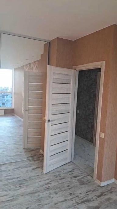 1-room apartment apartment by the address st. Tankistov (area 38 m²) - Atlanta.ua - photo 25