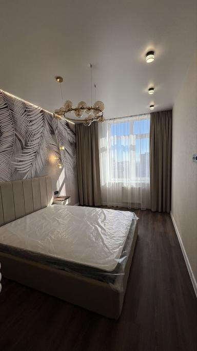 2-кімнатна квартира за адресою Куликове поле пл. (площа 65,5 м²) - Atlanta.ua - фото 23