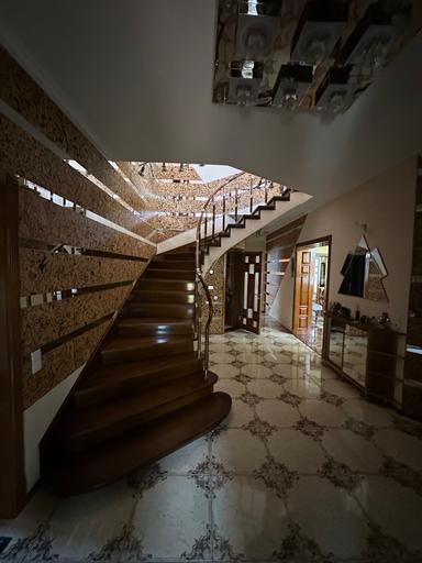 Дом по адресу ул. Старогородская (площадь 285 м²) - Atlanta.ua - фото 47