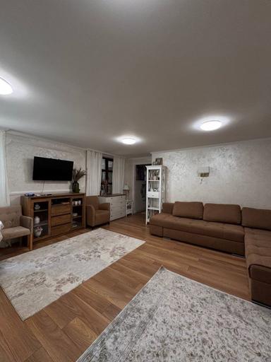 Дом по адресу Петефі Шандора пл. (площадь 105 м²) - Atlanta.ua - фото 18