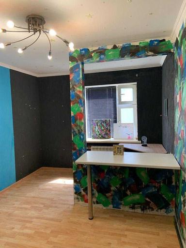 3-rooms apartment apartment by the address (area 76 m²) - Atlanta.ua - photo 33