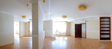 Commercial real estate at st. Nab Dneprovskaya (area 500 m²) - Atlanta.ua - photo 21