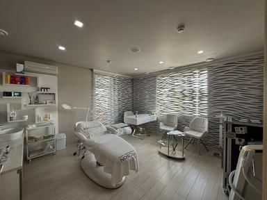 Комерційна нерухомість за адресою вул. Капеланська (площа 432 м²) - Atlanta.ua - фото 30