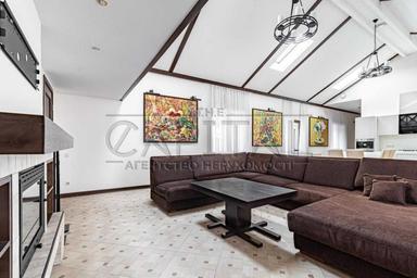 Будинок за адресою (площа 230 м²) - Atlanta.ua - фото 31