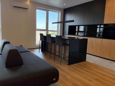 2-кімнатна квартира за адресою вул. Ревуцького (площа 62 м²) - Atlanta.ua - фото 36