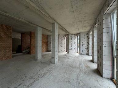 Дом по адресу (площадь 543 м²) - Atlanta.ua - фото 30