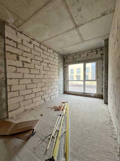 3-rooms apartment apartment by the address st. Novoznesenskaya ul (area 97 m²) - Atlanta.ua - photo 29