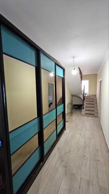 Дом по адресу Петефі Шандора пл. (площадь 294,4 м²) - Atlanta.ua - фото 31