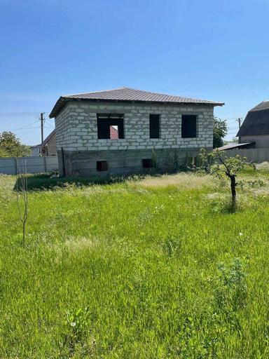 Будинок за адресою вул. Кудряшова (площа 158 м²) - Atlanta.ua - фото 15