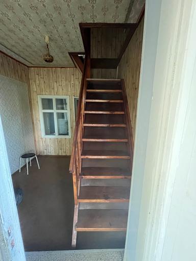 Об'єкт знятий з продажі - Atlanta.ua - фото 39