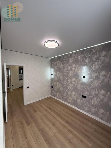 2-комнатная квартира по адресу ул. Спортивная (площадь 38,2 м²) - Atlanta.ua - фото 23