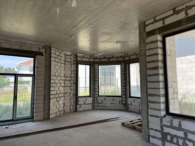 Будинок за адресою вул. Китобійна (площа 286 м²) - Atlanta.ua - фото 33