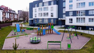 2-кімнатна квартира за адресою (площа 68 м²) - Atlanta.ua - фото 29