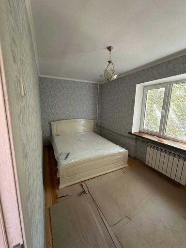 2-rooms apartment apartment by the address st. Kulikovo pole pl Oktyabrskoy revolyutsii pl (area 42 m²) - Atlanta.ua - photo 21