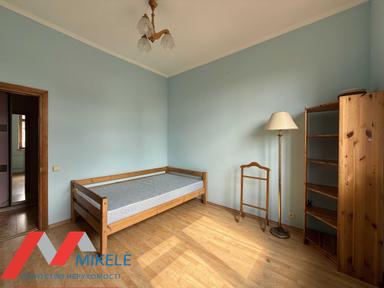 3-кімнатна квартира за адресою (площа 70 м²) - Atlanta.ua - фото 28