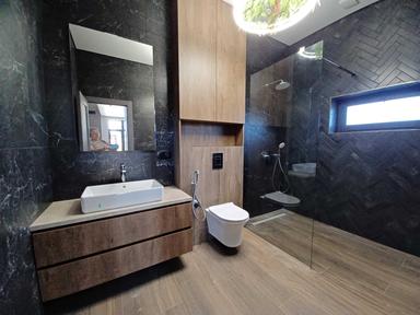 Будинок за адресою (площа 173 м²) - Atlanta.ua - фото 35