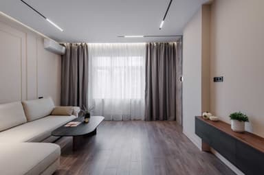 2-комнатная квартира по адресу ул. Антоновича (площадь 81 м²) - Atlanta.ua - imageAlt 25