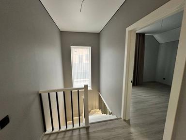 House by the address st. Bandery Stepana (area 110 m²) - Atlanta.ua - photo 14