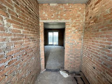 Дом по адресу ул. Магистратская (площадь 75 м²) - Atlanta.ua - фото 16