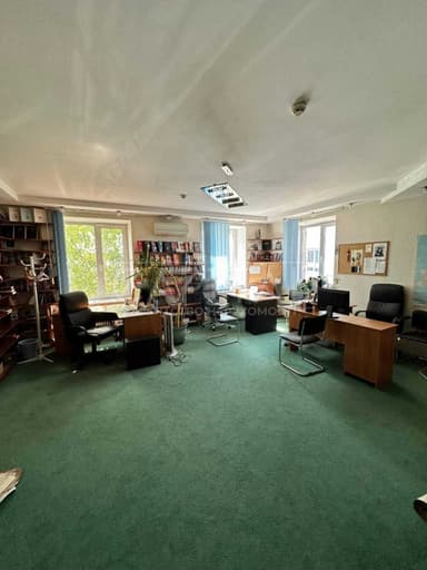 Коммерческая недвижимость по адресу (площадь 1123 м²) - Atlanta.ua - imageAlt 22