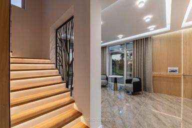 Дом по адресу (площадь 320 м²) - Atlanta.ua - фото 29