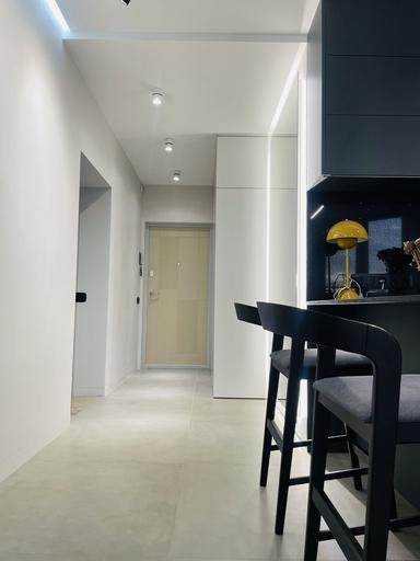 3-кімнатна квартира за адресою вул. Китобійна (площа 121 м²) - Atlanta.ua - фото 21