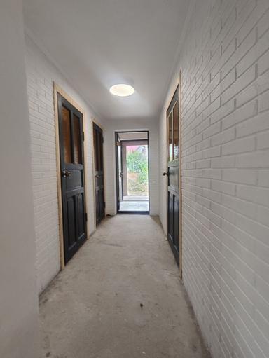 Будинок за адресою (площа 47 м²) - Atlanta.ua - фото 25