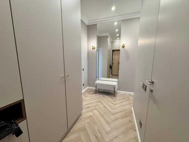 3-кімнатна квартира за адресою Куликове поле пл. (площа 86,7 м²) - Atlanta.ua - фото 36