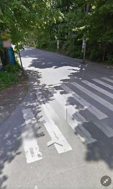 Будинок за адресою вул. Чорнобильська (площа 30 м²) - Atlanta.ua - фото 12