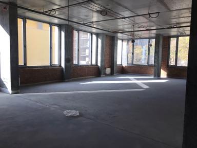 Комерційна нерухомість за адресою вул. Антоновича (площа 117 м²) - Atlanta.ua - фото 19