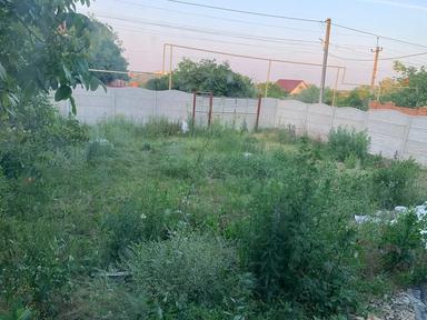 House by the address st. Ekonomichnaya Engelsa (area 107 m²) - Atlanta.ua - photo 34