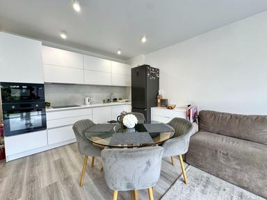 Дом по адресу ул. Заречная (площадь 163 м²) - Atlanta.ua - фото 35