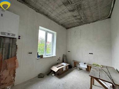 Дом по адресу ул. Радостная (площадь 120 м²) - Atlanta.ua - фото 18