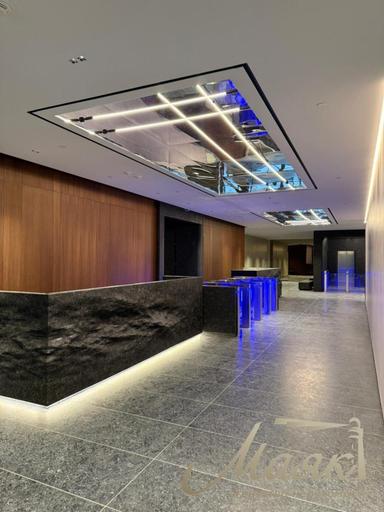 Комерційна нерухомість за адресою бульвар Дружби Народів (площа 925 м²) - Atlanta.ua - фото 23