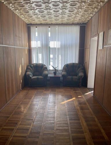 Комерційна нерухомість за адресою вул. Складська (площа 1150 м²) - Atlanta.ua - фото 15