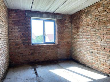 1-комнатная квартира по адресу (площадь 37,7 м²) - Atlanta.ua - фото 14