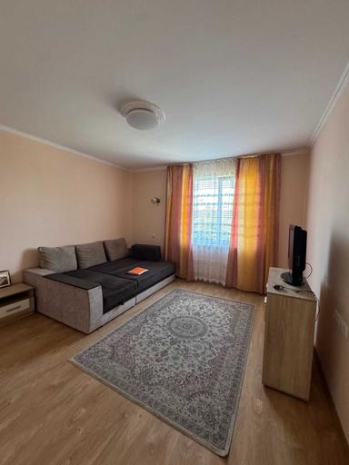 Будинок за адресою вул. Ходорівська (площа 189 м²) - Atlanta.ua - фото 25