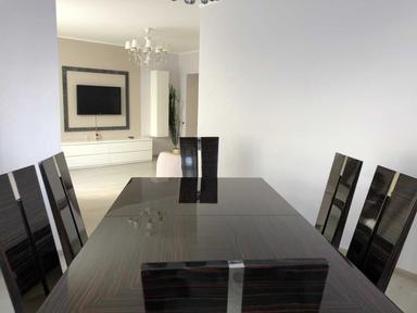 3-кімнатна квартира за адресою вул. Магістратська (площа 98 м²) - Atlanta.ua - фото 27